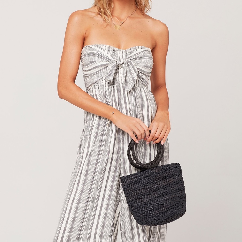 l*space Bella bag